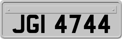 JGI4744