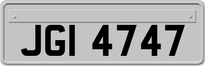 JGI4747