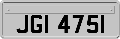 JGI4751