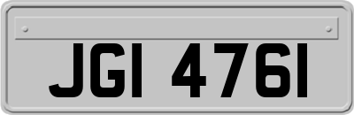 JGI4761