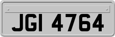 JGI4764