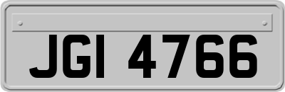 JGI4766