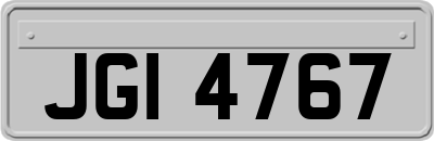JGI4767