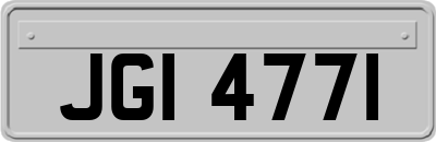 JGI4771
