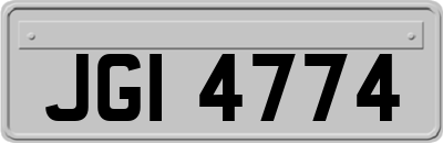 JGI4774