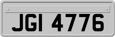 JGI4776