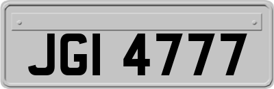 JGI4777