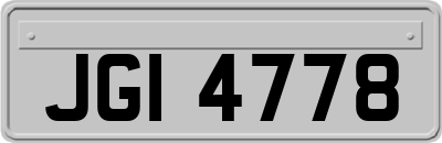 JGI4778