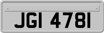 JGI4781