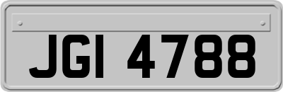 JGI4788