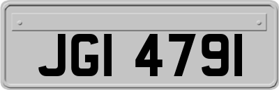 JGI4791