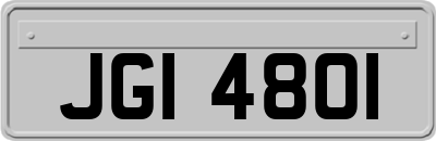 JGI4801