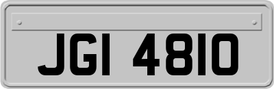 JGI4810