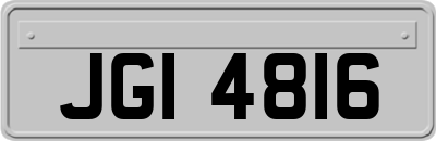 JGI4816