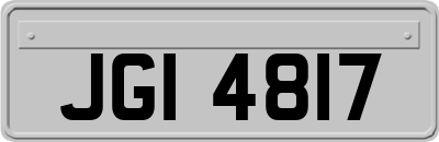 JGI4817