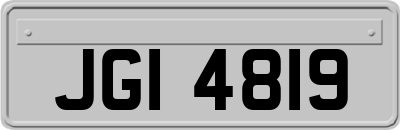 JGI4819