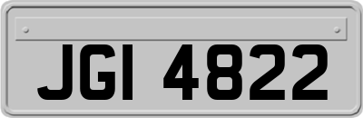 JGI4822
