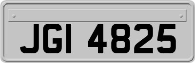 JGI4825