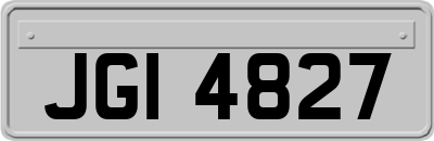 JGI4827