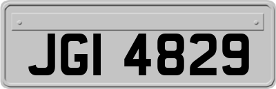JGI4829
