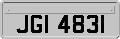 JGI4831