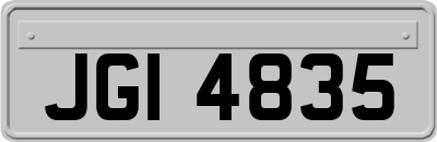 JGI4835