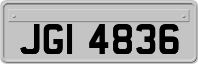 JGI4836