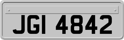 JGI4842
