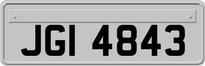 JGI4843