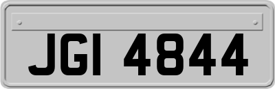 JGI4844