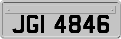 JGI4846