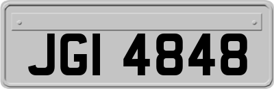 JGI4848
