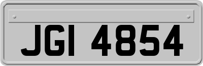 JGI4854