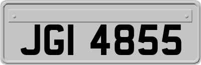 JGI4855