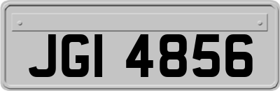 JGI4856