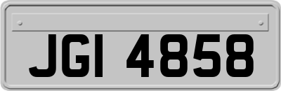JGI4858