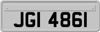 JGI4861