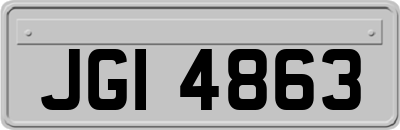 JGI4863