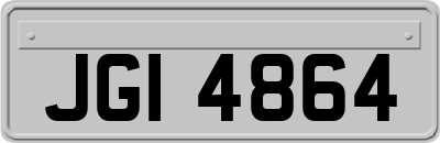 JGI4864
