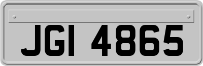 JGI4865