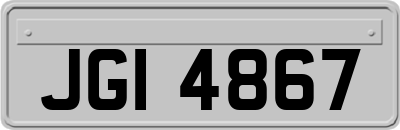 JGI4867