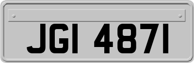 JGI4871