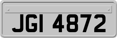 JGI4872