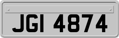 JGI4874