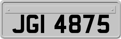 JGI4875