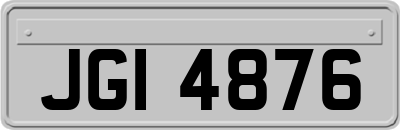 JGI4876