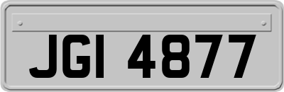 JGI4877