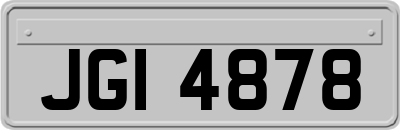 JGI4878