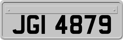 JGI4879