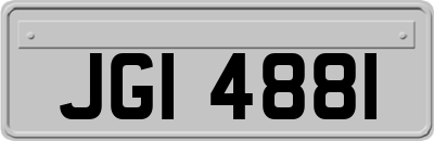 JGI4881